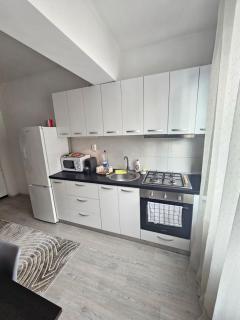 Enjoy my Home near Palas Mall 2 - 1