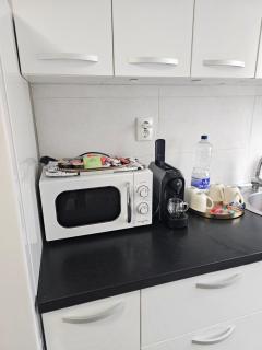 Enjoy my Home near Palas Mall 2 - Iaşi - 3