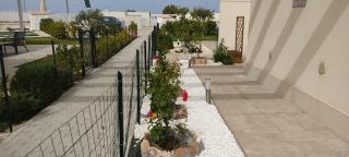 AltamareA Vacation home - Brucoli - 8