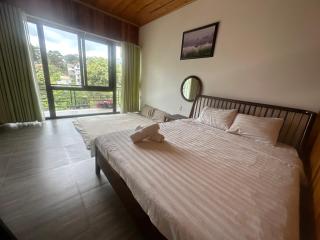 HomestayGuitarHouse - Da Lat - 8