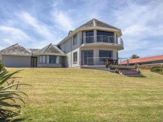 Sandbaai Country House - Hermanus - 0