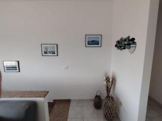 Casa Marie - Castelsardo - 7
