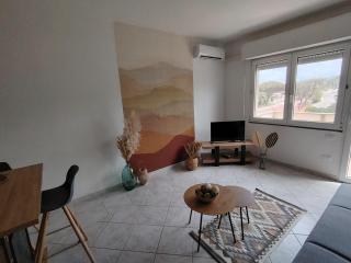 Casa Marie - Castelsardo - 5