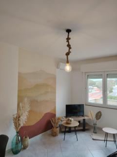 Casa Marie - Castelsardo - 0