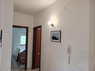 Casa Marie - Castelsardo - 2