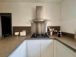 SEMAPHORE GRAND T3 PROCHE CENTRE VILLE - Isola Rossa - 9