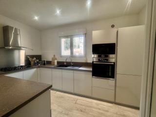 SEMAPHORE GRAND T3 PROCHE CENTRE VILLE - Isola Rossa - 8