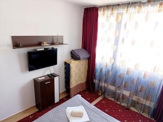 One-bedroom apartment in Cedar Lodge 3 - Bansko - 1