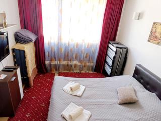 One-bedroom apartment in Cedar Lodge 3 - Bansko - 3