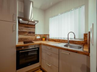 Appartement Cosy Cœur de la Normandie - 7