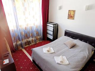 One-bedroom apartment in Cedar Lodge 3 - Bansko - 4