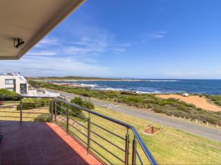 Sandbaai Country House - Hermanus - 8