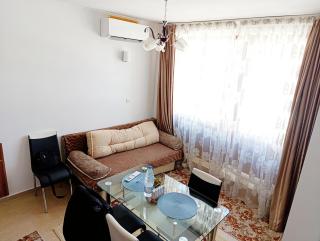 One-bedroom apartment in Cedar Lodge 3 - Bansko - 7