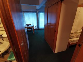 Appartamento Marilleva 1400 Residence Albarè Mezzana, TN - Marilleva - 7