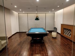 Skylux retreat - Gurgaon - 3