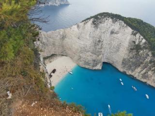 Mare nostrum - Alykes Zakynthou - 8