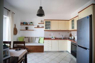 Mare nostrum - Alykes Zakynthou - 2