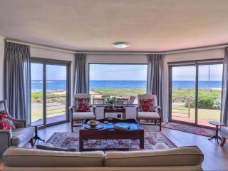 Sandbaai Country House - Hermanus - 6