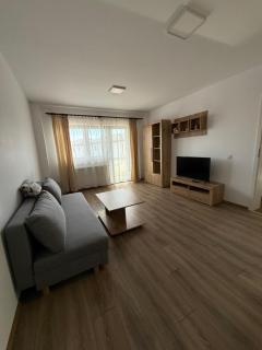 Arca Residence Apartments - Brasov - 6