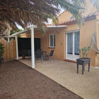 rêve méditerranéen, La vie est belle - 0