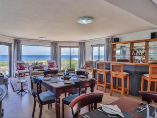 Sandbaai Country House - Hermanus - 5