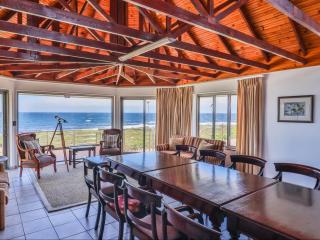 Sandbaai Country House - 4