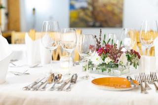 Boutiquethotel Grandau - Sankt Gallenkirch - 1