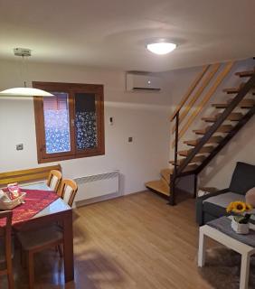 Green Sky House - Mostec - 0