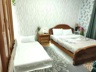 FARISTHA house - Abbiategrasso - 6