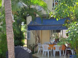 Villacool - Lot No 25 Residence Le Tamier - 3