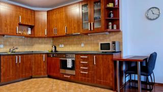 Apartmán P+Z - Znojmo - 3