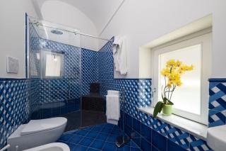 Secret Amalfi - Your stay in downtown Amalfi - Amalfi - 4