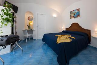 Secret Amalfi - Your stay in downtown Amalfi - Amalfi - 0
