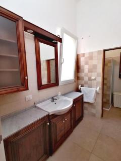 Casa Vacanze in Salento - 1