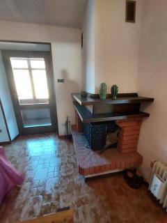 Oasis House - Forni di Sopra - 4