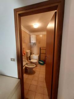 Oasis House - Forni di Sopra - 1