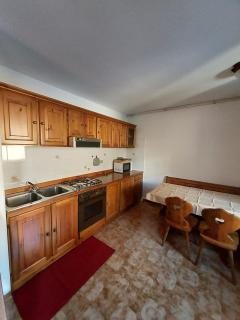 Oasis House - Forni di Sopra - 2