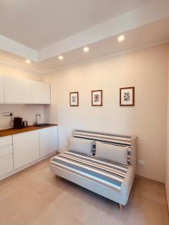 Casa Giuretta Holiday Home - Marina di Carrara - 6