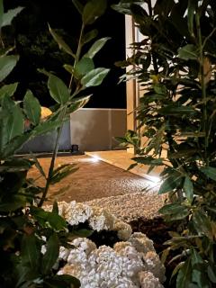 Casa Giuretta Holiday Home - Marina di Carrara - 0