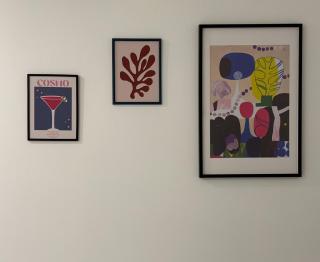 Cozy Studio in Taormina City Center by tatitaormina - 9