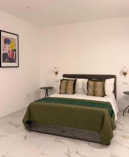 Cozy Studio in Taormina City Center by tatitaormina - Taormina - 5