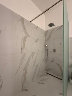 Cozy Studio in Taormina City Center by tatitaormina - 1