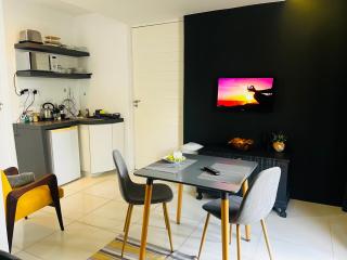 Die Vlei - 5