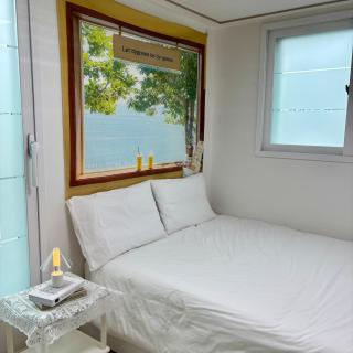 # Open Special # New construction # Accommodation for 6 people # Gocheok Dome # OTT # Line 1 # Gaebong Station # Gimpo Airport # Free parking - 9