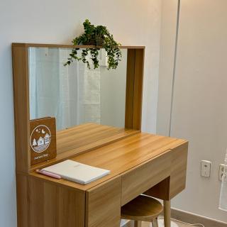 # Open Special # New construction # Accommodation for 6 people # Gocheok Dome # OTT # Line 1 # Gaebong Station # Gimpo Airport # Free parking - Seul - 5