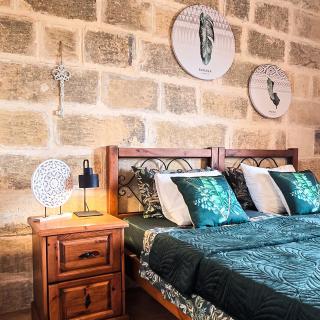 Sunny Villa - Nadur - 2
