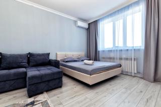 Уютная кв в ЖК Комсомольский - 9