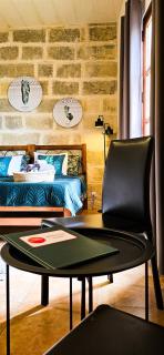 Sunny Villa - Nadur - 3