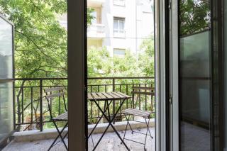 Luxurious Family Home in the Heart of Athens - Athens - 7