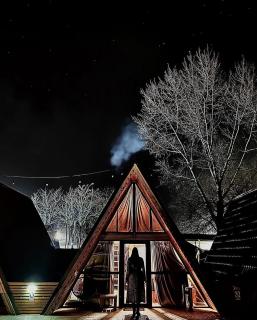 Potcoava Dunarii - 7